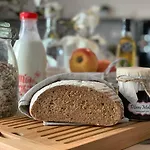 Holin U Prachovskych Skal