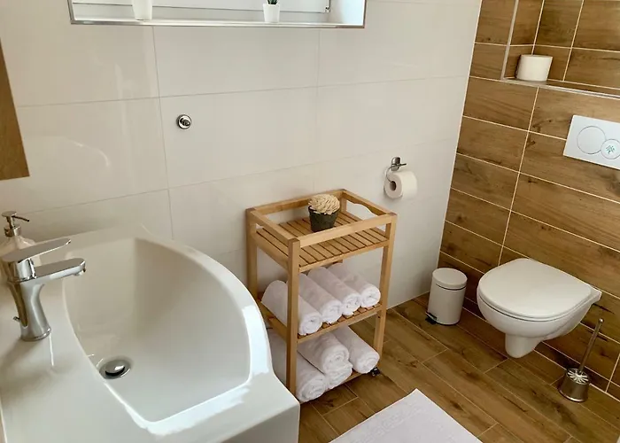 Holin U Prachovskych Skal Jičín